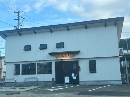 ムヴ助 ラストランキャンプ 江湖村キャンプ場 グループキャンプ フリーサイト まっつんさんのキャンプブログ CAMPiii（キャンピー） -キャンプ専用SNS キャンプのすべてがここに集まる-