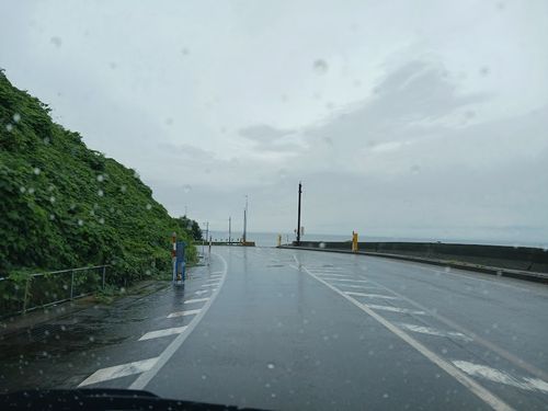 キャンプ車修理&Ｃ△ｍｐ旅’2025 Returning from 秋田・横手【Day5】 滋賀県 ソロキャンプ キャンピングカー vios outdoor'sさんのキャンプブログ CAMPiii（キャンピー） -キャンプ専用SNS キャンプのすべてがここに集まる-