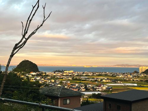 CAMPiii(キャンピー) FUNEさんのキャンプブログ あああ ナイトビスタキャンプ場 (nightvista.camp)