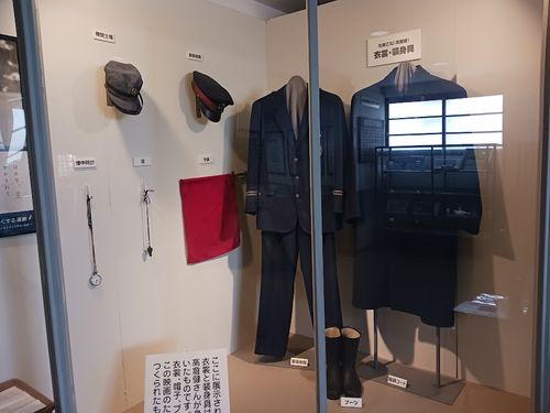 北海道の旨い!を食べるC△mp旅’ 2025(1 of 4) 北海道 ファミリーキャンプ キャンピングカー vios outdoor'sさんのキャンプブログ CAMPiii(キャンピー) -キャンプ専用SNS キャンプのすべてがここに集まる-