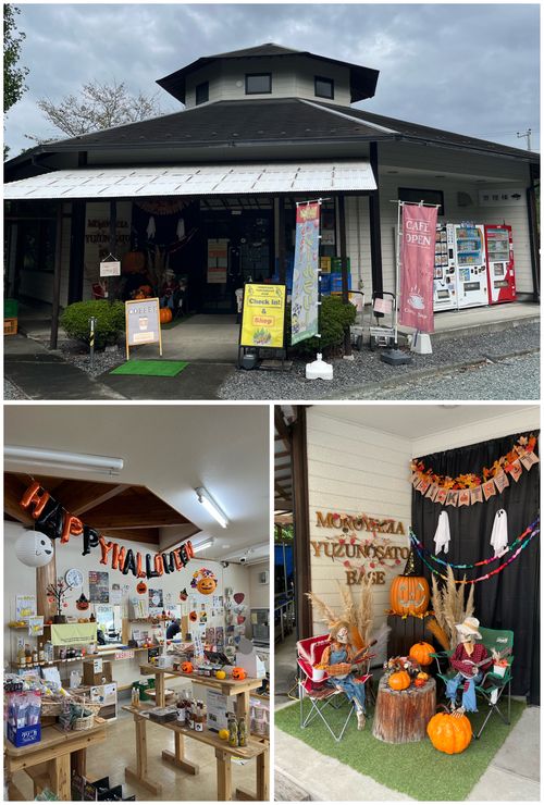めっきり涼しくなってからの川沿いキャンプ 毛呂山町ゆずの里オートキャンプ場 ソロキャンプ 区画サイト alex04tbさんのキャンプブログ CAMPiii(キャンピー) -キャンプ専用SNS キャンプのすべてがここに集まる-