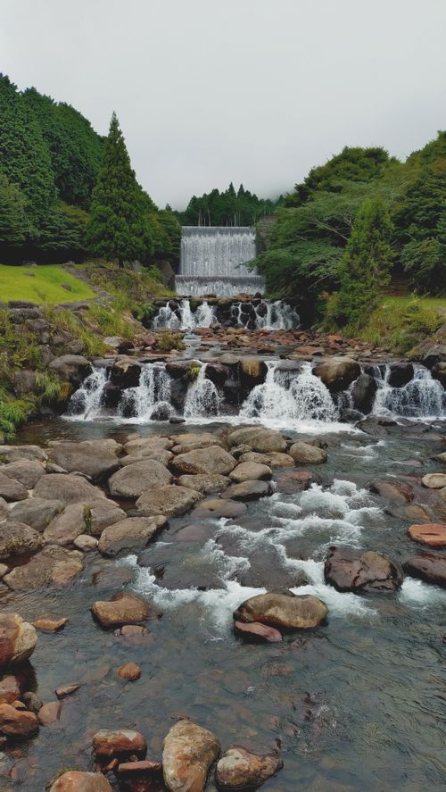 第３０回キャンプ⛺️桃沢キャンプ場 桃沢キャンプ場 ソロキャンプ 区画サイト KUMA21さんのキャンプブログ CAMPiii（キャンピー） -キャンプ専用SNS キャンプのすべてがここに集まる-