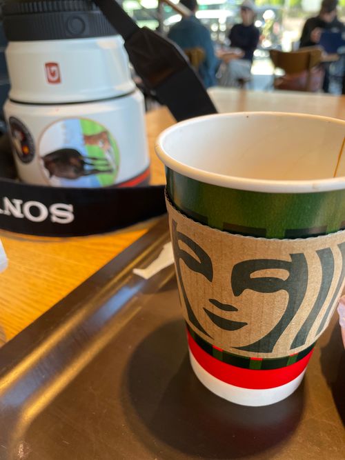 全国旅キャンプ第11弾は京都編 保津河川敷キャンプ場 ソロキャンプ ファミリーキャンプ グループキャンプ 区画サイト ENJOY THE OUTDOORSさんのキャンプブログ CAMPiii（キャンピー） -キャンプ専用SNS キャンプのすべてがここに集まる-