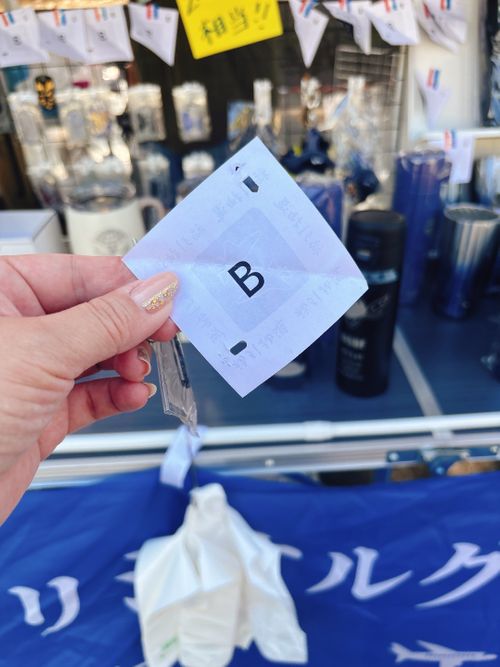 【番外編】キャンプじゃないけど…キャンプ帰りに某駐屯地｢記念行事｣へ！ 陸上自衛隊 福島駐屯地 Oniyomeさんのキャンプブログ CAMPiii（キャンピー） -キャンプ専用SNS キャンプのすべてがここに集まる-