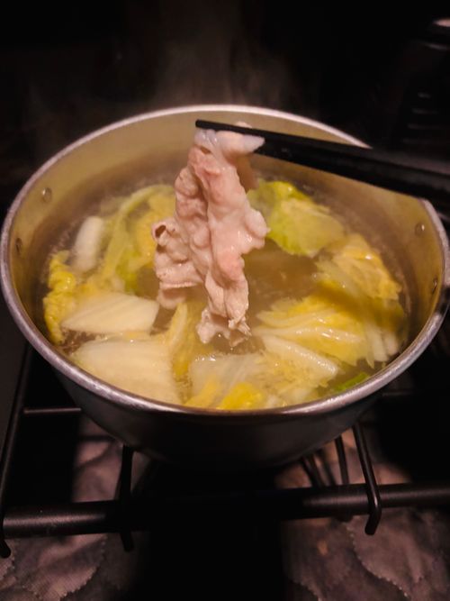 №71 オートキャンプFUJICHU ソロキャンプ 区画サイト 1711_Campさんのキャンプブログ CAMPiii（キャンピー） -キャンプ専用SNS キャンプのすべてがここに集まる-