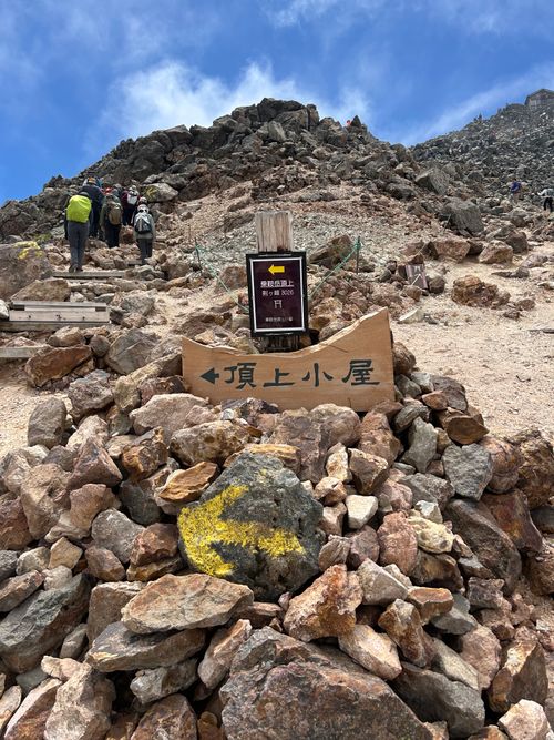 登山キャンプ⛰🏕 平湯キャンプ場 ソロキャンプ グループキャンプ 区画サイト Genさんのキャンプブログ CAMPiii（キャンピー） -キャンプ専用SNS キャンプのすべてがここに集まる-