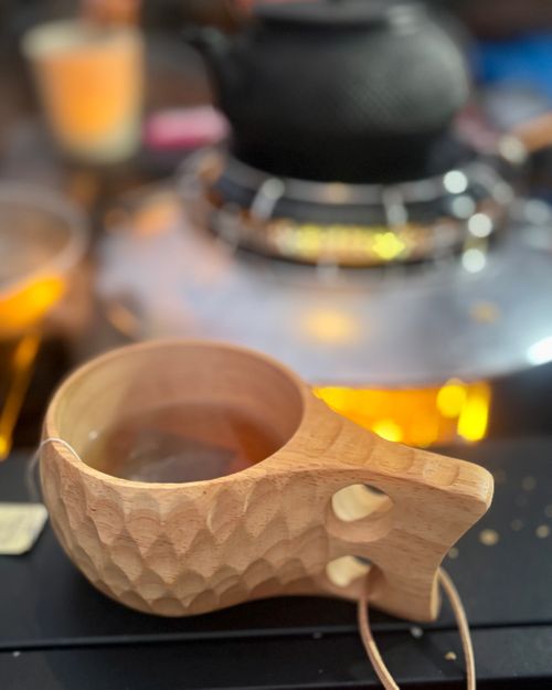 積雪｢ゼロcm」からの➡️➡️➡️➡️暴風のち災害級大雪キャンプ⛄️ 塩原グリーンビレッジ Oniyomeさんのキャンプブログ CAMPiii（キャンピー） -キャンプ専用SNS キャンプのすべてがここに集まる-