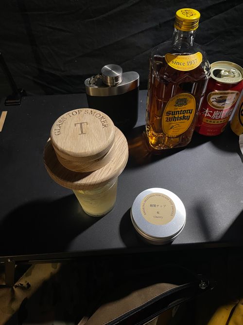 おこもりキャンプ 畦田キャンプ場 ソロキャンプ 区画サイト ゆうさんさんのキャンプブログ CAMPiii（キャンピー） -キャンプ専用SNS キャンプのすべてがここに集まる-