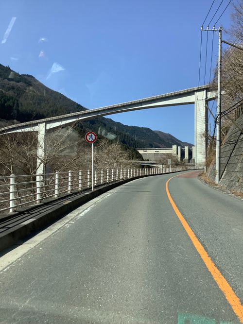 Vol.113 26/NO.03　久しぶりに秩父のいつもの場所に行く‼️ 中津峡 ソロキャンプ 🔥焚き火🔥さんのキャンプブログ CAMPiii（キャンピー） -キャンプ専用SNS キャンプのすべてがここに集まる-