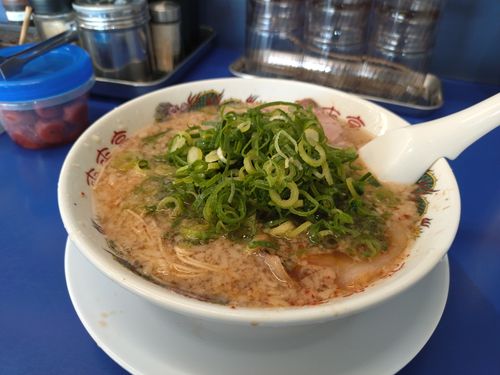 クラフトビールと温泉キャンプ🏕️ 萩阿武川温泉公園（キャンプ可） ソロキャンプ フリーサイト ＪＩＭＭＹさんのキャンプブログ CAMPiii（キャンピー） -キャンプ専用SNS キャンプのすべてがここに集まる-