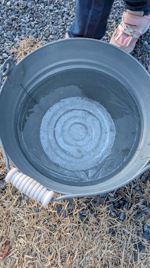 うっかり晴れちゃった最高の直火リベンジキャンプ🔥 乙姫浪漫時間 ソロキャンプ グループキャンプ ヒゲキャンさんのキャンプブログ CAMPiii（キャンピー） -キャンプ専用SNS キャンプのすべてがここに集まる-