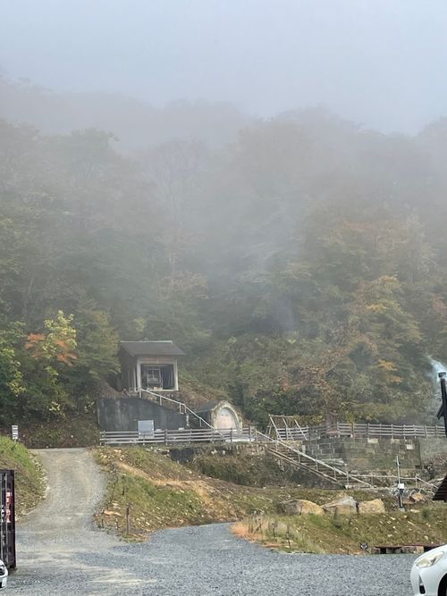 最高のキャンプ場で、しっぽりとソロを楽しむはずだった。。 五色温泉オートキャンプ場 ソロキャンプ 区画サイト ロコCamp0828さんのキャンプブログ CAMPiii(キャンピー) -キャンプ専用SNS キャンプのすべてがここに集まる-