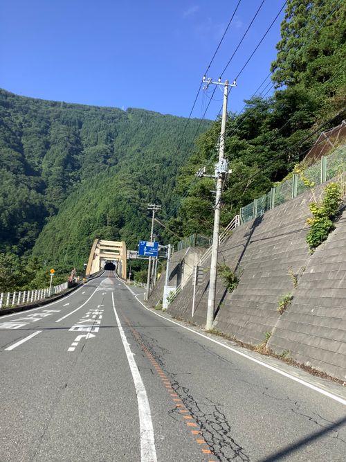 Vol.100 25/NO.19 涼しい所目指して行く‼️ 笛吹小屋キャンプ場 ソロキャンプ 区画サイト 🔥焚き火🔥さんのキャンプブログ CAMPiii(キャンピー) -キャンプ専用SNS キャンプのすべてがここに集まる-