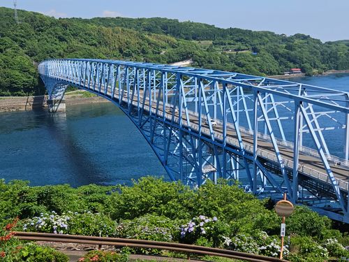 初の鹿児島キャンプ コースタルパークリトリート /Coastal Park RETREAT &ndash; RV & Campervan Site / ソロキャンプ 区画サイト 三代目とっしぃさんのキャンプブログ CAMPiii（キャンピー） -キャンプ専用SNS キャンプのすべてがここに集まる-