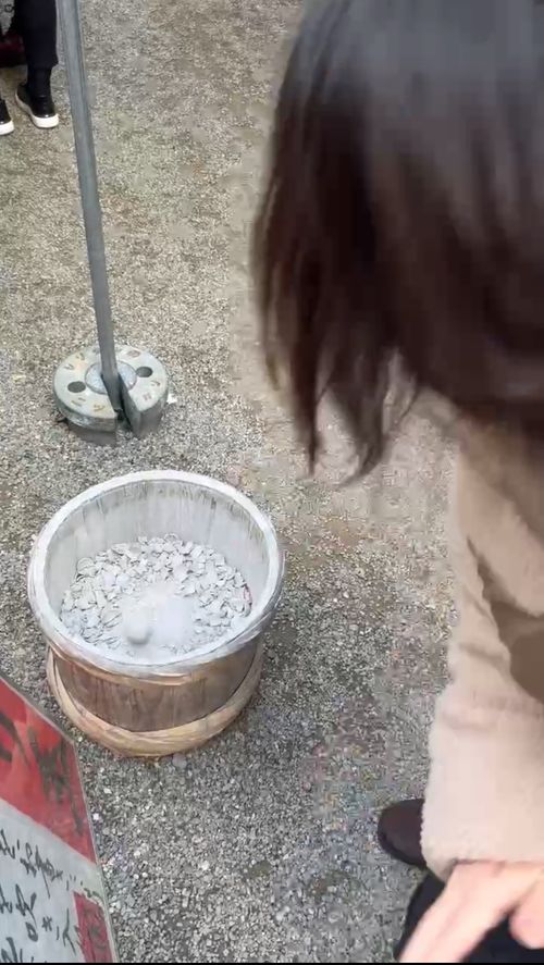 【番外編】𝗛𝗮𝗽𝗽𝘆 𝗡𝗲𝘄 𝗬𝗲𝗮𝗿♬︎*.:* キャンプグランド・ベアーベル Oniyomeさんのキャンプブログ CAMPiii（キャンピー） -キャンプ専用SNS キャンプのすべてがここに集まる-