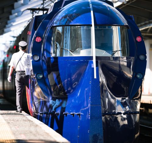 全国旅キャンプ第11弾は京都編 保津河川敷キャンプ場 ソロキャンプ ファミリーキャンプ グループキャンプ 区画サイト ENJOY THE OUTDOORSさんのキャンプブログ CAMPiii（キャンピー） -キャンプ専用SNS キャンプのすべてがここに集まる-