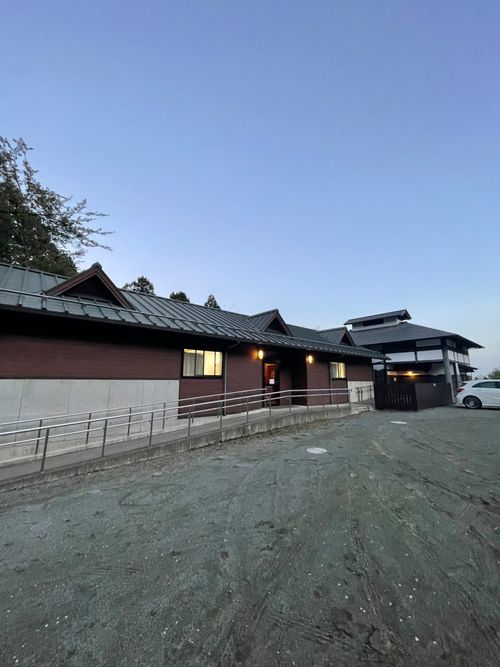 友人とのデュオ！徒歩では坂道がかなりキツイ。表丹沢野外活動センターキャンプ場へ！ 秦野市 表丹沢野外活動センター ソロキャンプ グループキャンプ フリーサイト ma9さんのキャンプブログ CAMPiii（キャンピー） -キャンプ専用SNS キャンプのすべてがここに集まる-