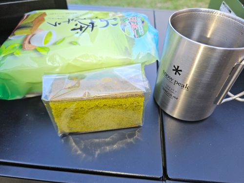 初の鹿児島キャンプ コースタルパークリトリート /Coastal Park RETREAT &ndash; RV & Campervan Site / ソロキャンプ 区画サイト 三代目とっしぃさんのキャンプブログ CAMPiii（キャンピー） -キャンプ専用SNS キャンプのすべてがここに集まる-