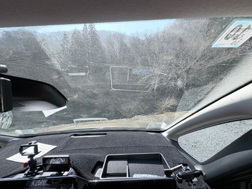 五泊目　蛇の湯湯吉キャンプ場 中山平温泉 蛇の湯 湯吉 ソロキャンプ 区画サイト 病弱なボッチキャンパーさんのキャンプブログ CAMPiii（キャンピー） -キャンプ専用SNS キャンプのすべてがここに集まる-