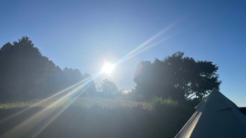 隊長不在の福岡組グルなんて… 野々川グランビューパーク ソロキャンプ グループキャンプ オートサイト フォレキャンさんのキャンプブログ CAMPiii(キャンピー) -キャンプ専用SNS キャンプのすべてがここに集まる-