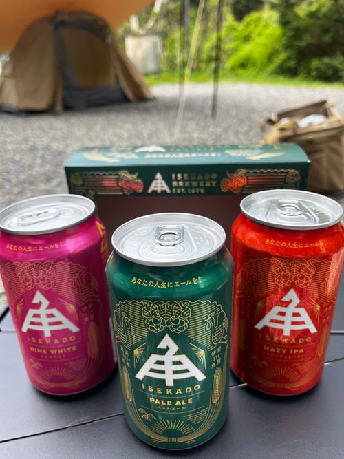 久しぶりのキャンプ ぼくのキャンプ場 グループキャンプ オートサイト RUGGED campさんのキャンプブログ CAMPiii（キャンピー） -キャンプ専用SNS キャンプのすべてがここに集まる-