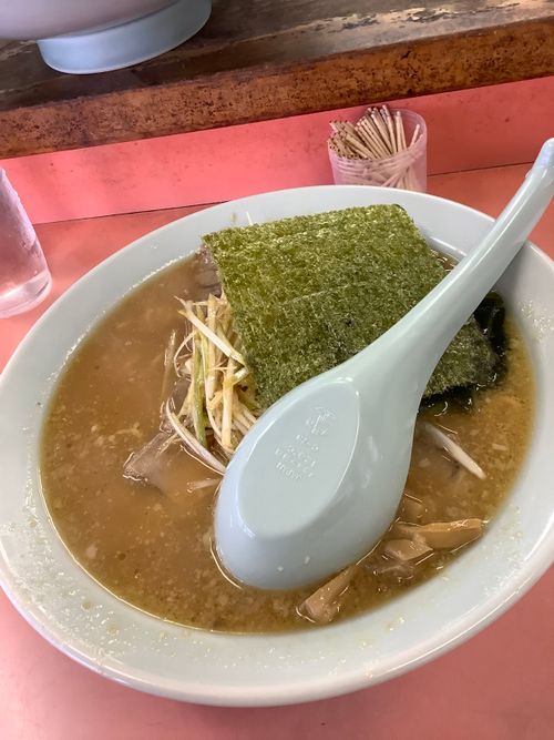 Vol.114 26/NO.04 お花見しながらお肉焼くぅ‼️ 坂戸市 ソロキャンプ フリーサイト 🔥焚き火🔥さんのキャンプブログ CAMPiii（キャンピー） -キャンプ専用SNS キャンプのすべてがここに集まる-