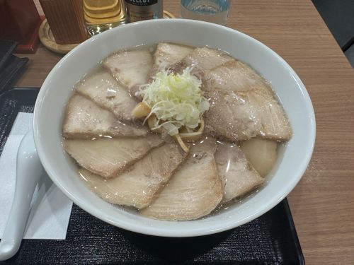 やっぱり雨男。。。 五色温泉オートキャンプ場 ソロキャンプ 区画サイト たかおさんのキャンプブログ CAMPiii(キャンピー) -キャンプ専用SNS キャンプのすべてがここに集まる-