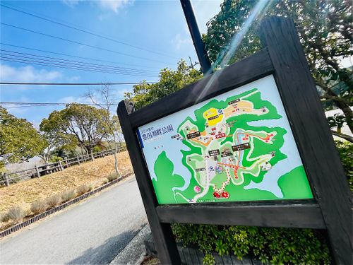 俺たち迷惑キャンパー！？失意のおじおばうさキャン△ in 豊田湖畔公園キャンプ場 豊田湖畔公園キャンプ場 ファミリーキャンプ グループキャンプ 区画サイト おじキャン△さんのキャンプブログ CAMPiii（キャンピー） -キャンプ専用SNS キャンプのすべてがここに集まる-