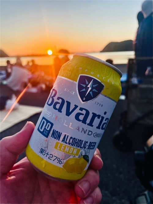 今年もワンピースを目指して来た(だに)💕 海原大冒険とお祭りで大盛り上がりのおじおばうさ海賊王キャン△ in 田万川キャンプ場 〜 CAMP NO.146 田万川キャンプ場 ファミリーキャンプ グループキャンプ フリーサイト おじキャン△さんのキャンプブログ CAMPiii(キャンピー) -キャンプ専用SNS キャンプのすべてがここに集まる-