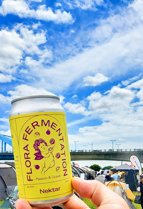 6月のアレコレ🏕 ソロキャンプ ファミリーキャンプ 夢見るクマさんのキャンプブログ CAMPiii（キャンピー） -キャンプ専用SNS キャンプのすべてがここに集まる-