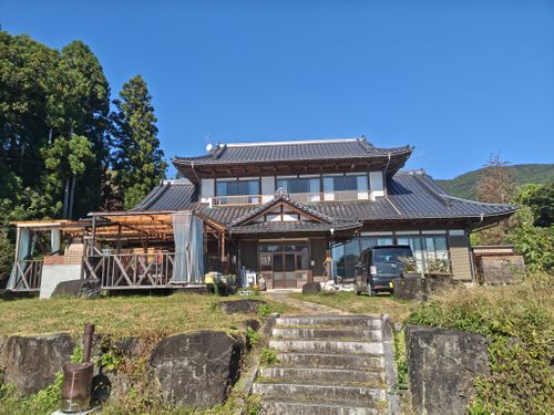 社畜、キャンプ行ったってよ camp circle きずな ソロキャンプ フリーサイト オートサイト けい＠福島県さんのキャンプブログ CAMPiii（キャンピー） -キャンプ専用SNS キャンプのすべてがここに集まる-