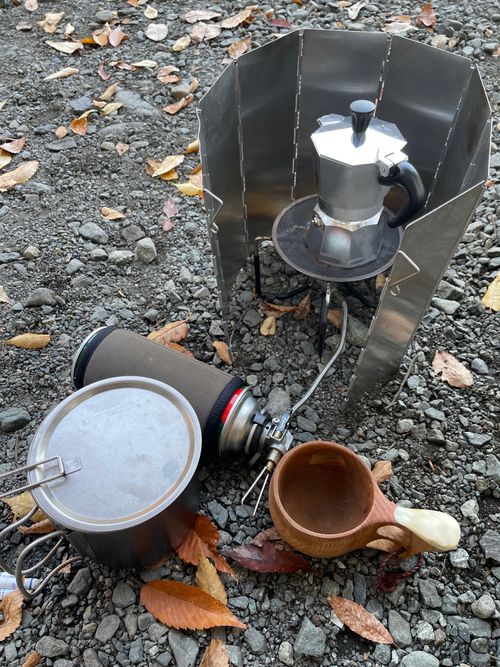 2年ぶりに滝沢園へ！友人とのデュオキャンプ 滝沢園キャンプ場 ソロキャンプ グループキャンプ フリーサイト ma9さんのキャンプブログ CAMPiii（キャンピー） -キャンプ専用SNS キャンプのすべてがここに集まる-