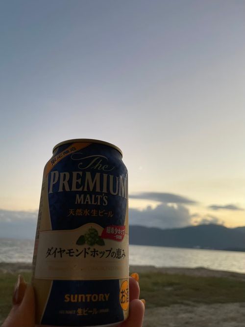 琵琶湖キャンプ⛺️ ビワコマリンスポーツオートキャンプ場 ファミリーキャンプ オートサイト しゅうさんのキャンプブログ CAMPiii(キャンピー) -キャンプ専用SNS キャンプのすべてがここに集まる-