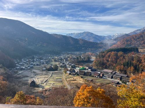 あれ⁈こないだ来たよーな… 閑乗寺公園 キャンプ場 グループキャンプ ソロキャンプ ファミリーキャンプ フリーサイト まっつんさんのキャンプブログ CAMPiii（キャンピー） -キャンプ専用SNS キャンプのすべてがここに集まる-