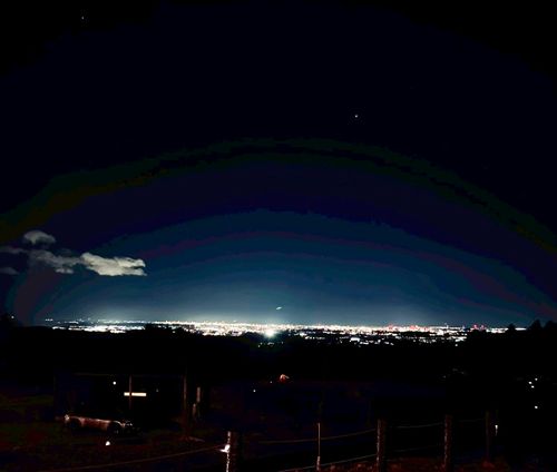 年末は手巻き🍣 IZUMI PEAK BASE （泉ピークベース） ファミリーキャンプ オートサイト 区画サイト トリッディさんのキャンプブログ CAMPiii（キャンピー） -キャンプ専用SNS キャンプのすべてがここに集まる-