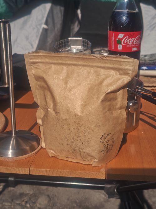 テントメンテでデイキャンプ 柳瀬キャンプ場 ソロキャンプ フリーサイト HARUMAGEDONさんのキャンプブログ CAMPiii（キャンピー） -キャンプ専用SNS キャンプのすべてがここに集まる-