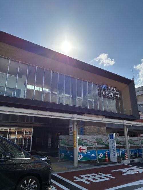 2025年15回目、念願の大山キャン😆 CAMPFIELD GOEN ファミリーキャンプ 区画サイト オートサイト わいげさんのキャンプブログ CAMPiii（キャンピー） -キャンプ専用SNS キャンプのすべてがここに集まる-