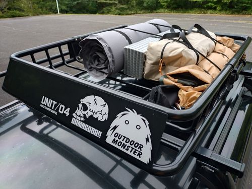 やっと来れた聖湖キャンプ場🏕️ 聖湖キャンプ場 ソロキャンプ フリーサイト ＪＩＭＭＹさんのキャンプブログ CAMPiii（キャンピー） -キャンプ専用SNS キャンプのすべてがここに集まる-