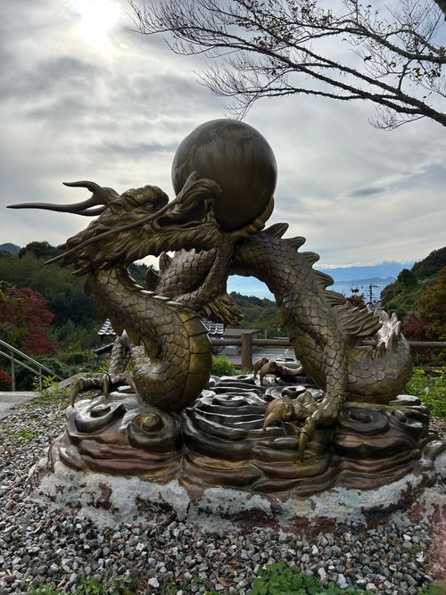 誘われて大菩薩嶺(自分は車中泊😆) 大菩薩嶺 ソロキャンプ グループキャンプ Genさんのキャンプブログ CAMPiii（キャンピー） -キャンプ専用SNS キャンプのすべてがここに集まる-