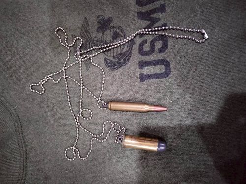 軍幕キャンプ納め 角田大橋河川敷 ソロキャンプ フリーサイト ウエィダーさんのキャンプブログ CAMPiii（キャンピー） -キャンプ専用SNS キャンプのすべてがここに集まる-