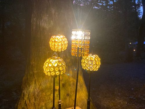 7月キャンプ⛺️ ニューサンピア埼玉おごせ ソロキャンプ オートサイト boorishcamperさんのキャンプブログ CAMPiii(キャンピー) -キャンプ専用SNS キャンプのすべてがここに集まる-