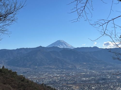 CAMPiii（キャンピー） ナツメさんのキャンプブログ デッキ温泉キャンプ 未完の里