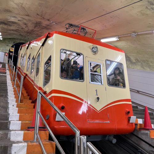 viva立山‼️ 雷鳥沢キャンプ場へ編 雷鳥沢キャンプ場 ソロキャンプ フリーサイト shuさんのキャンプブログ CAMPiii(キャンピー) -キャンプ専用SNS キャンプのすべてがここに集まる-