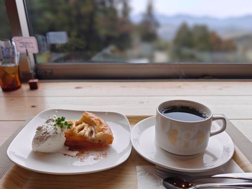 健康祈願。 大阪府 ソロキャンプ フリーサイト ぞのさんさんのキャンプブログ CAMPiii（キャンピー） -キャンプ専用SNS キャンプのすべてがここに集まる-