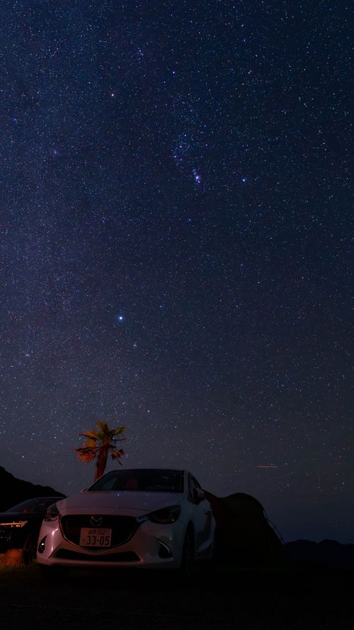 南伊豆夕陽ヶ丘キャンプ場 南伊豆夕日ヶ丘キャンプ場 ファミリーキャンプ オートサイト オラフさんのキャンプブログ CAMPiii（キャンピー） -キャンプ専用SNS キャンプのすべてがここに集まる-