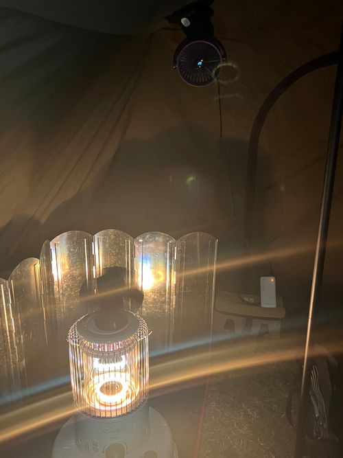 橘ふれあい公園キャンプ 橘ふれあい公園キャンプ場 ソロキャンプ オートサイト Maaaaaa!さんのキャンプブログ CAMPiii（キャンピー） -キャンプ専用SNS キャンプのすべてがここに集まる-