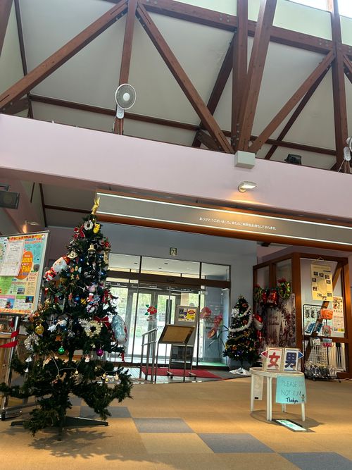 バックパックに憧れて、ついに決行 トウシキキャンプ場(野営場)無料 ソロキャンプ グループキャンプ フリーサイト Genさんのキャンプブログ CAMPiii（キャンピー） -キャンプ専用SNS キャンプのすべてがここに集まる-