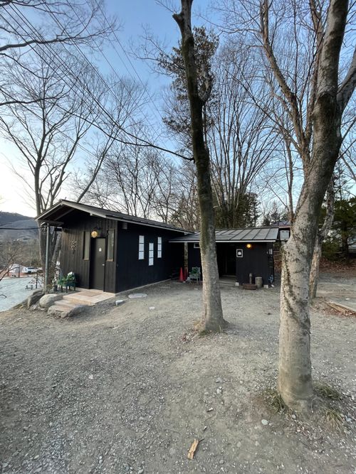 60回目のキャンプは、なかなか予約が取れない長瀞オートキャンプ場へ！ 長瀞オートキャンプ場 ソロキャンプ 区画サイト ma9さんのキャンプブログ CAMPiii（キャンピー） -キャンプ専用SNS キャンプのすべてがここに集まる-