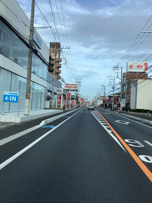 Vol.104 25/NO.23　いつもの場所でお肉焼く‼️ 坂戸市 ソロキャンプ フリーサイト 🔥焚き火🔥さんのキャンプブログ CAMPiii（キャンピー） -キャンプ専用SNS キャンプのすべてがここに集まる-