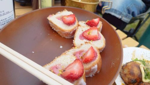 SBCMT#9 mission complete 神石高原 ティアガルテン グループキャンプ フリーサイト 区画サイト とのさんのキャンプブログ CAMPiii（キャンピー） -キャンプ専用SNS キャンプのすべてがここに集まる-